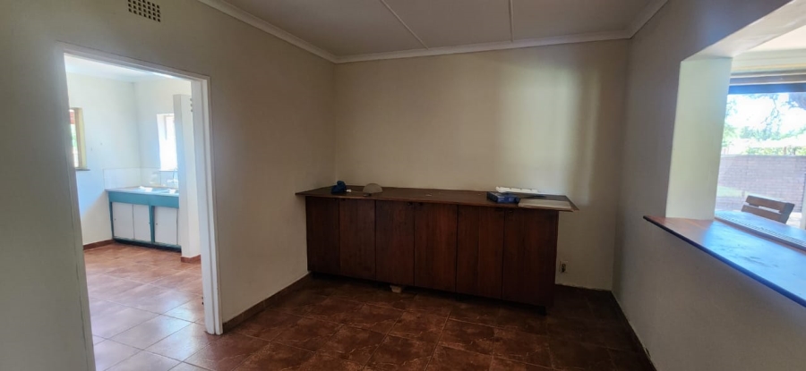 3 Bedroom Property for Sale in Kathu Northern Cape